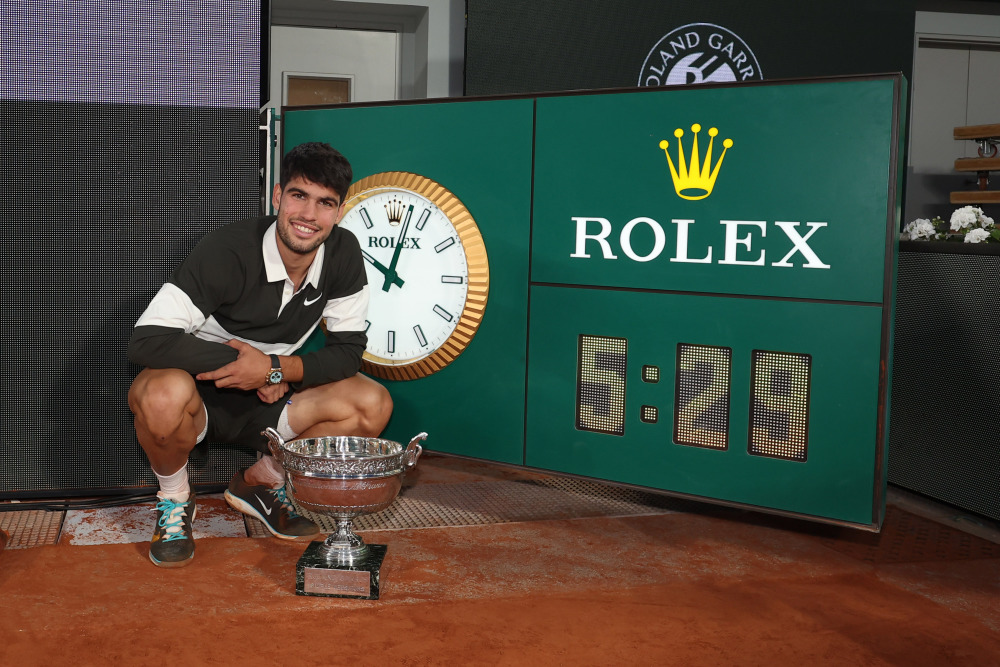 库班深知 库班深知