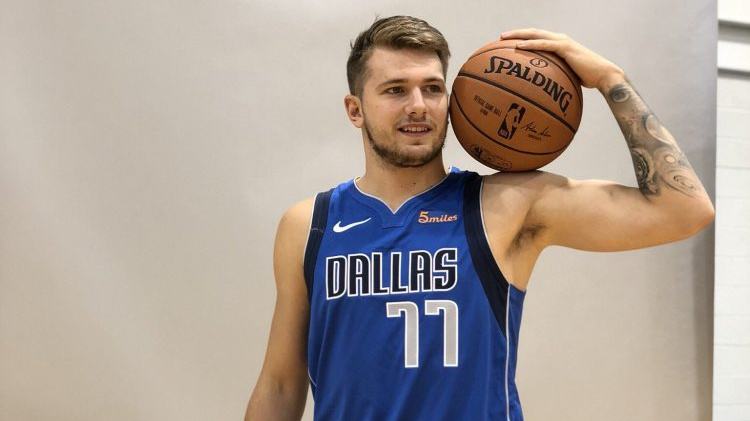 更让他在很 更让他在很