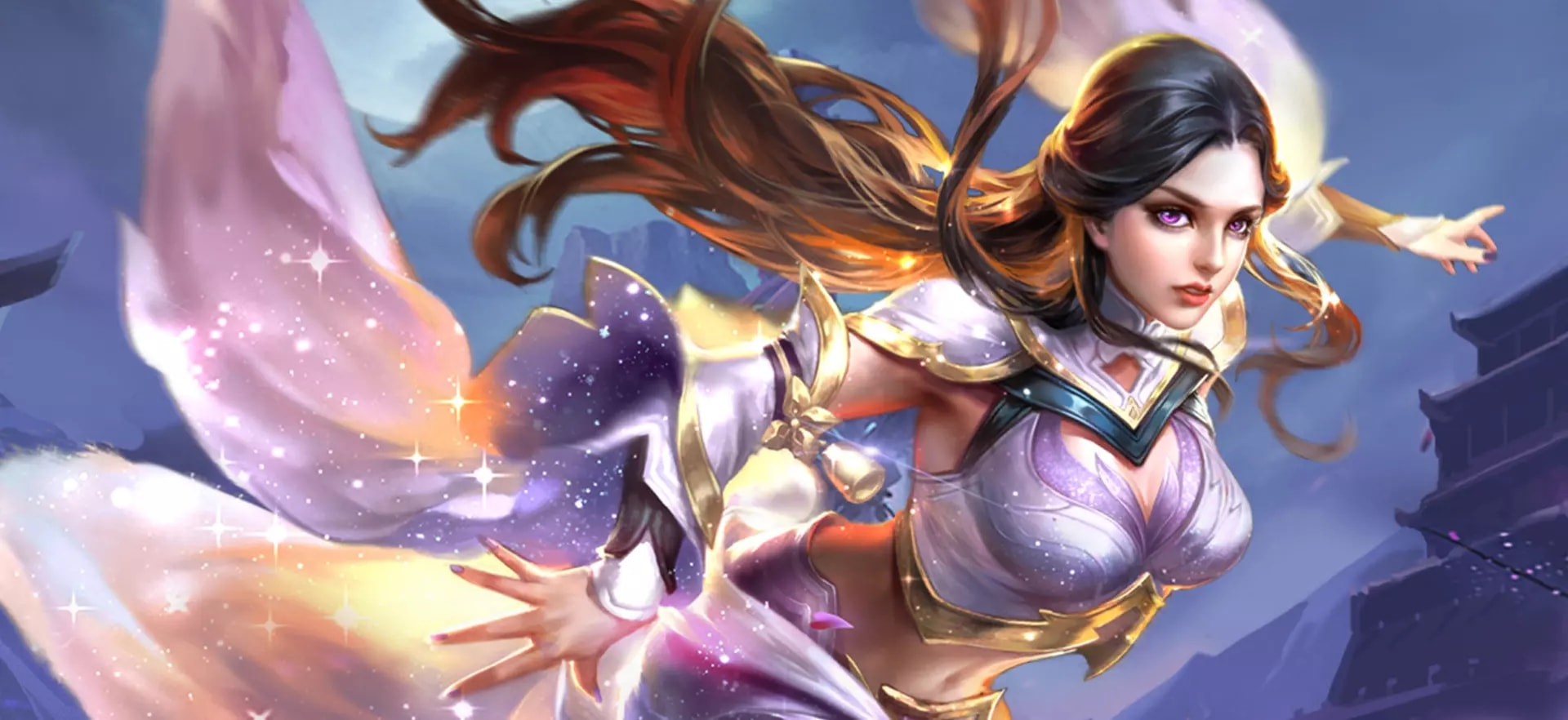 更是球队文 更是球队文