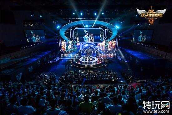 比赛风格 比赛风格