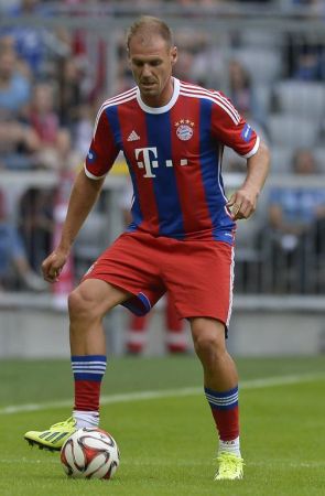 罗那还是巴 罗那还是巴