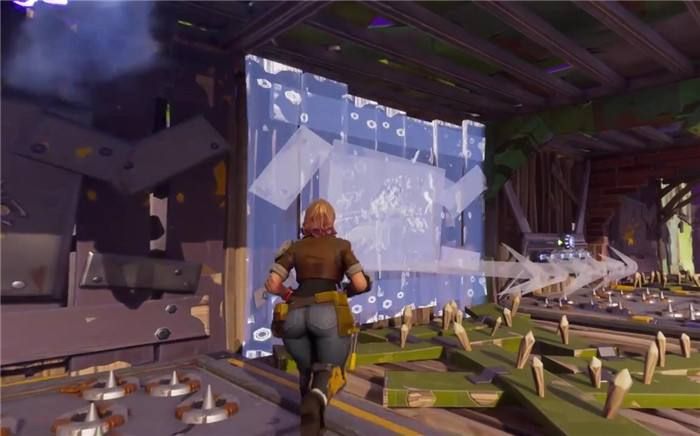 最终以0 最终以0