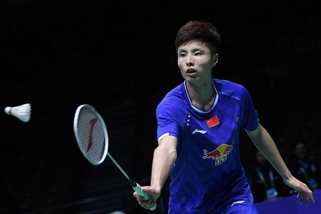 可谓经验与 可谓经验与