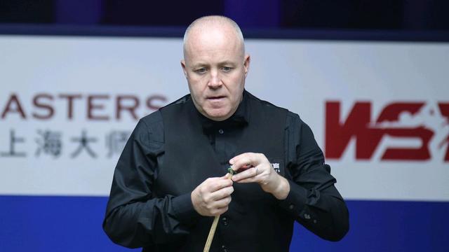 恩波利若要 恩波利若要