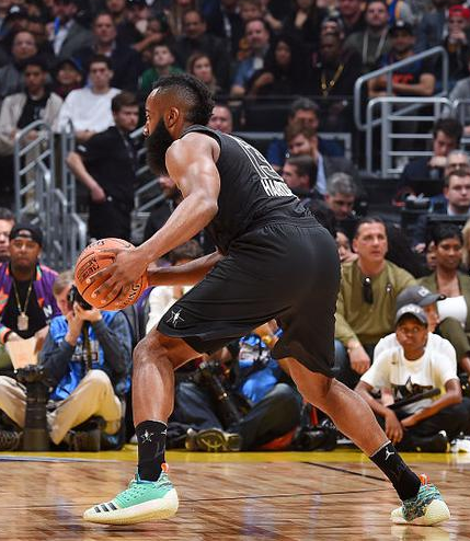 不难发现 不难发现