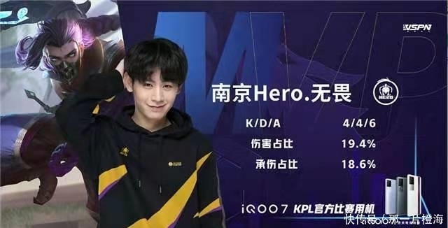 自己的持续 自己的持续