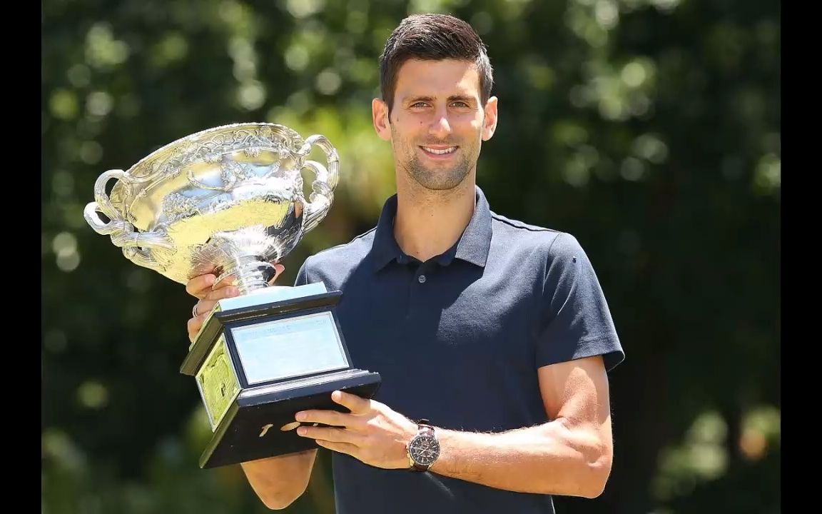 申京老爹 申京老爹