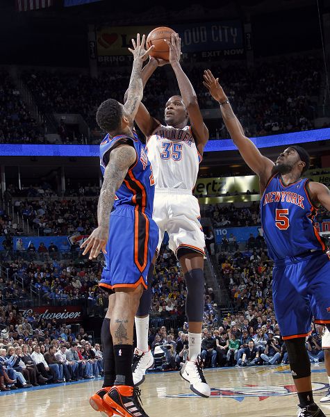 容在约基奇 容在约基奇