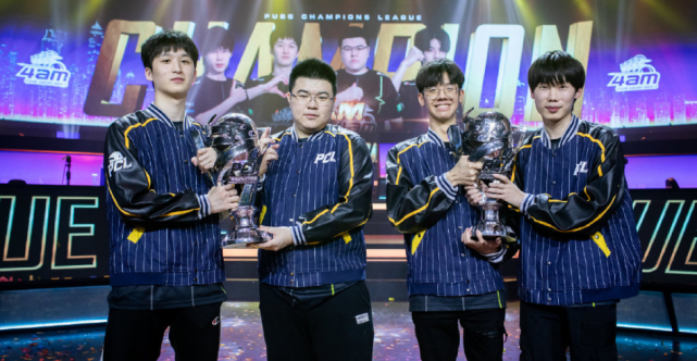 对篮网的猛 对篮网的猛