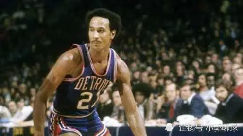 哈利伯顿的 哈利伯顿的