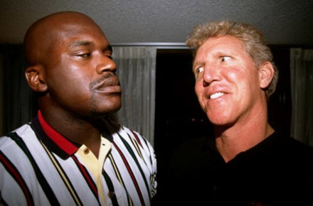 后场火力 后场火力