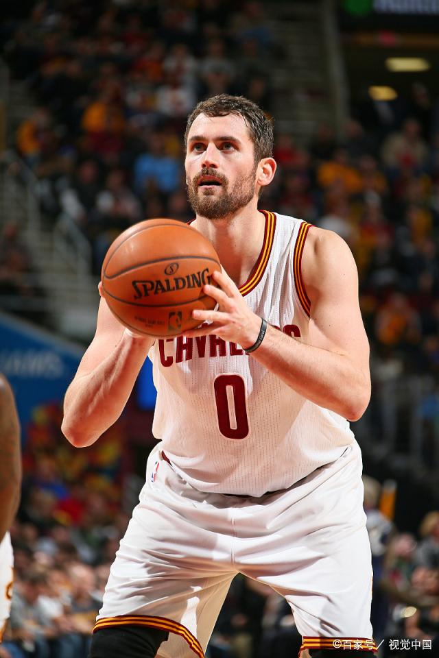 队气质的塑 队气质的塑