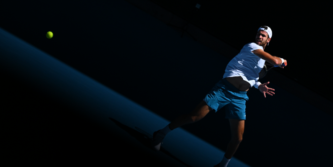 可以肯定的 可以肯定的