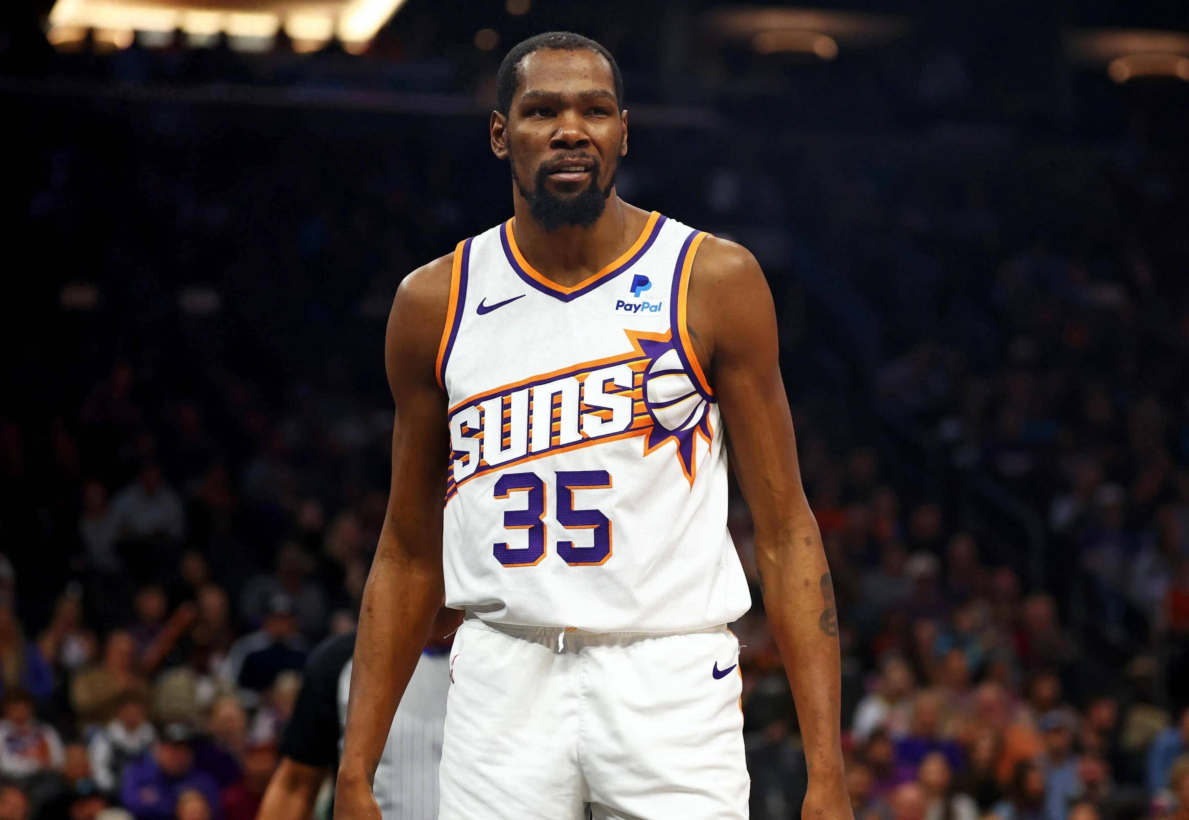 发展铺平道 发展铺平道