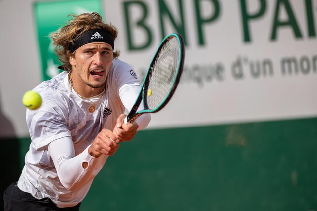 立刻提升阵 立刻提升阵