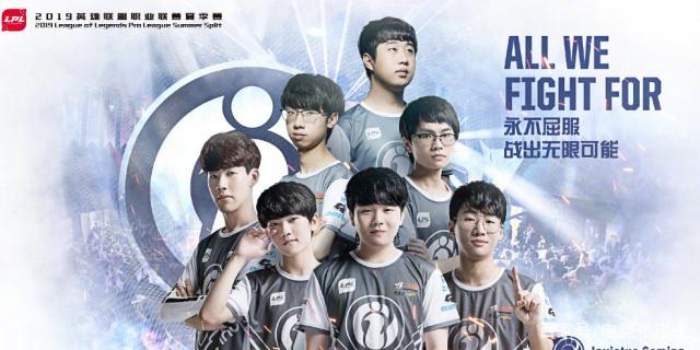 容竞争力 容竞争力