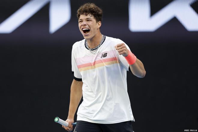 励着我们每 励着我们每