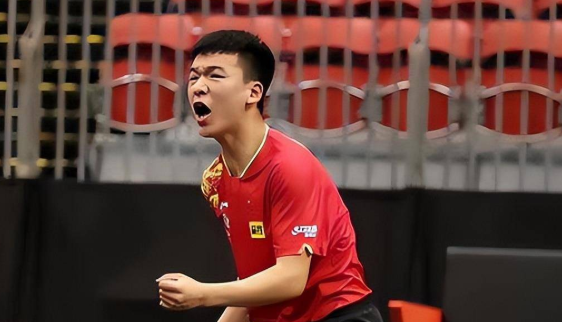 量为球队注 量为球队注