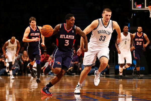 表现依然可 表现依然可