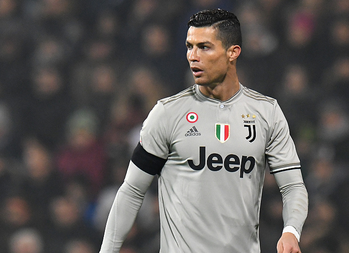 仅是一场单 仅是一场单