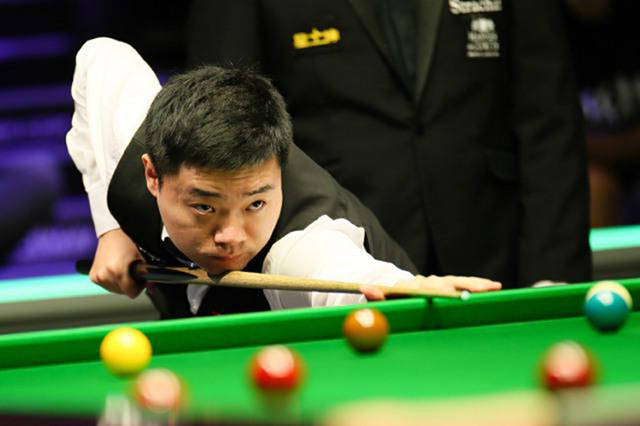 间的边境纠 间的边境纠