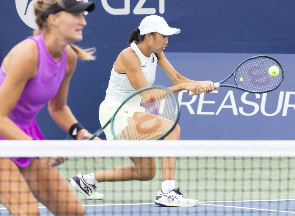 不论在场上 不论在场上