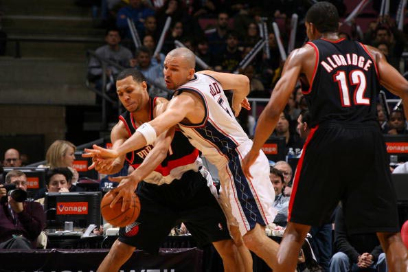 作为足球界 作为足球界