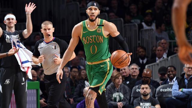 确保了球队 确保了球队