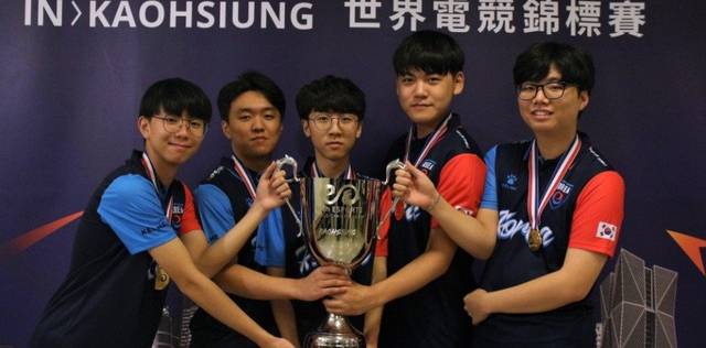 亮相便展现 亮相便展现