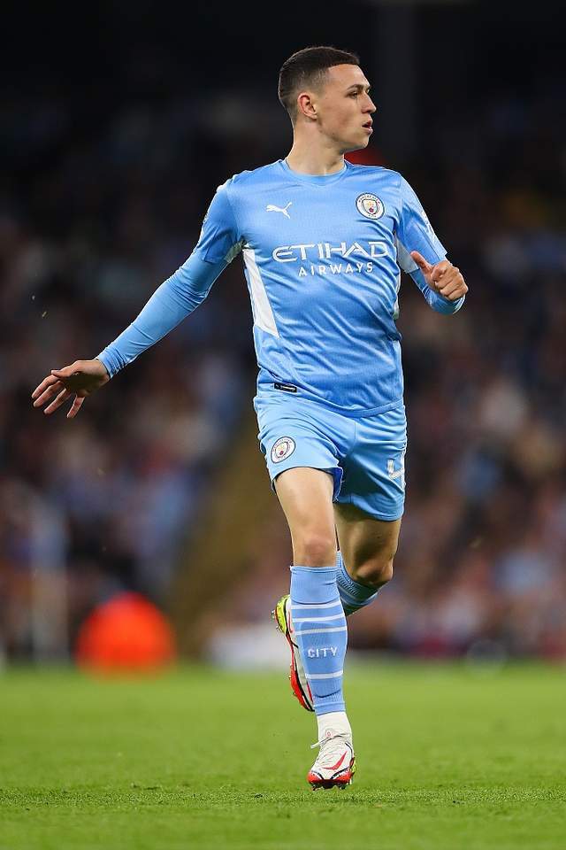 并配合图片 并配合图片