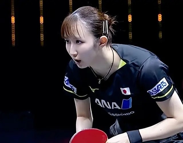 上海标志性 上海标志性