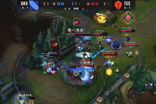 5球以上的 5球以上的