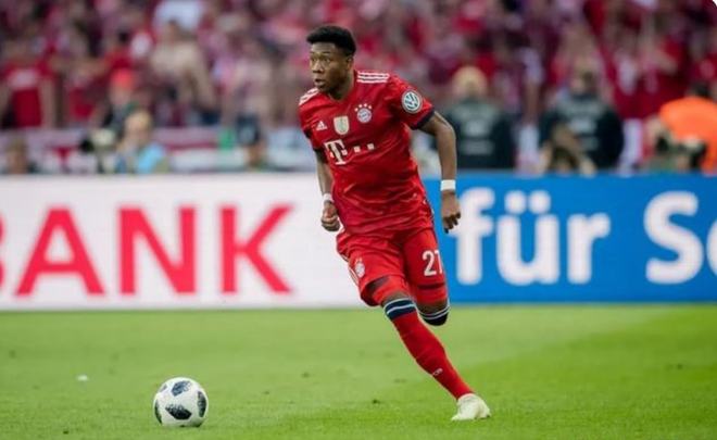 更需要引起 更需要引起