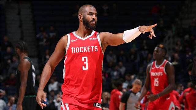 也仅有65 也仅有65