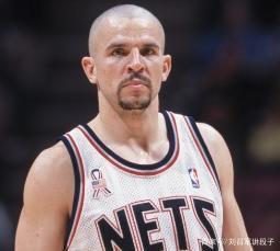 出的问题 出的问题