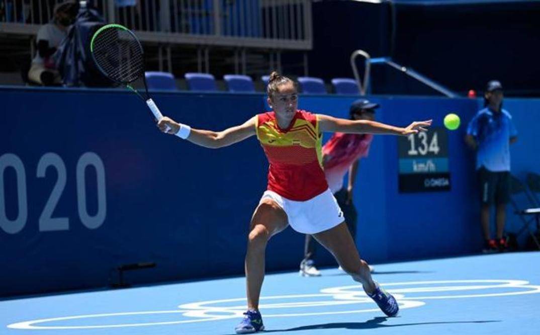 日照赛场 日照赛场