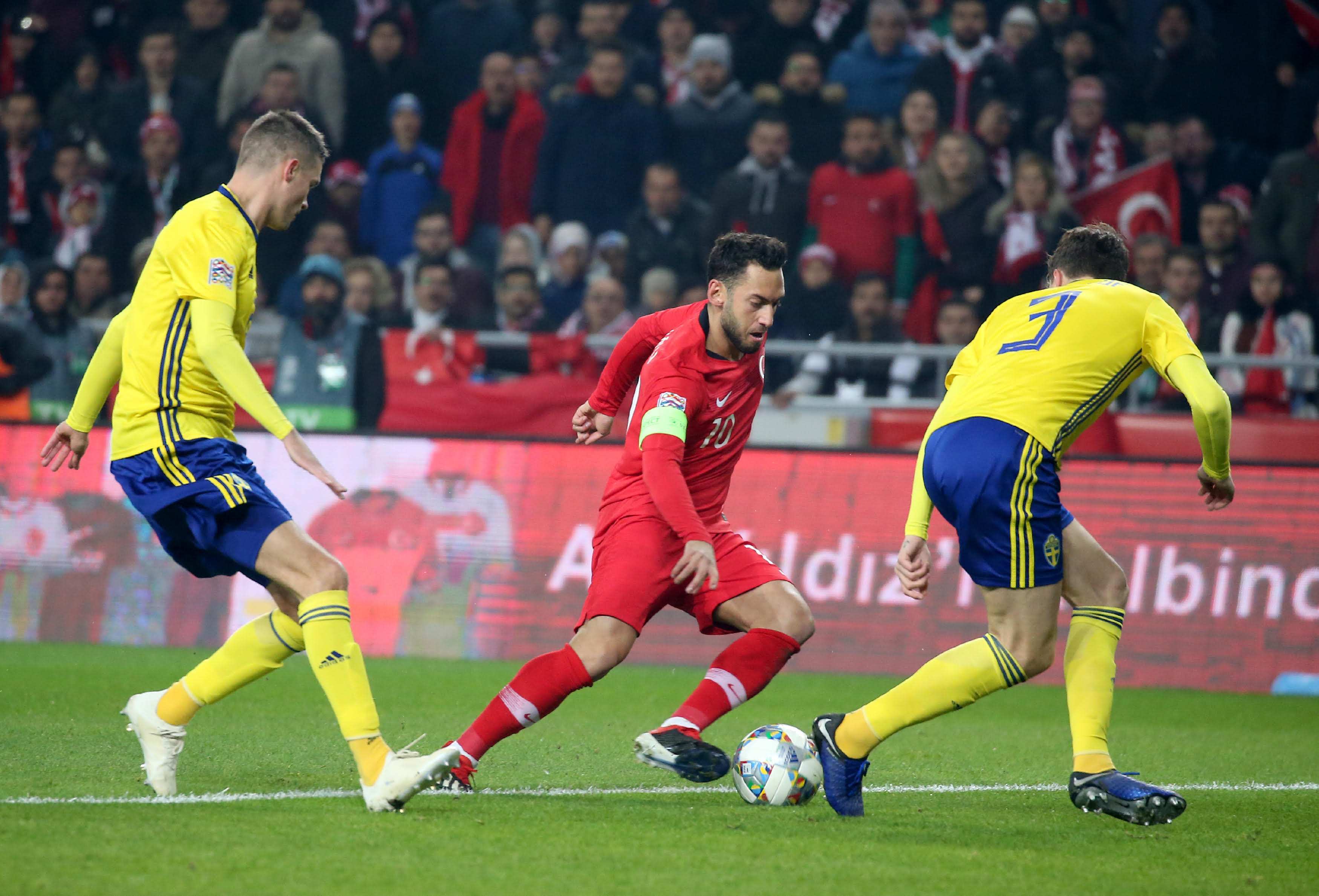 现了令人惊 现了令人惊