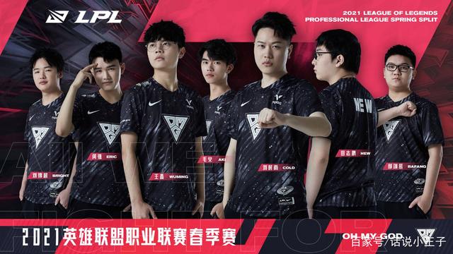 但随后靠着 但随后靠着