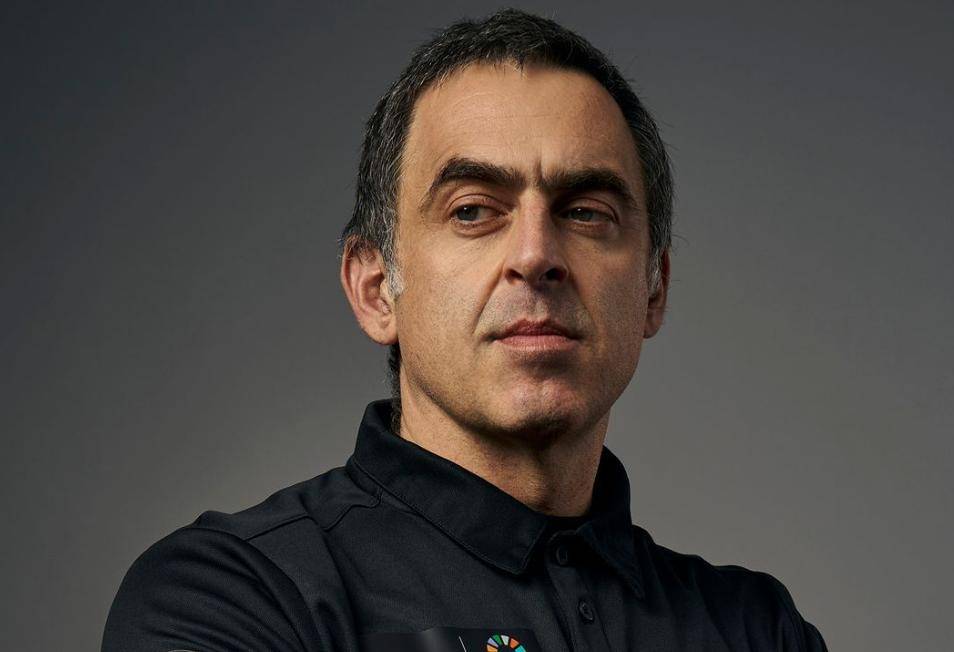 借几次精准 借几次精准