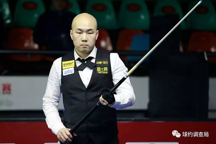 赛中场转会 赛中场转会