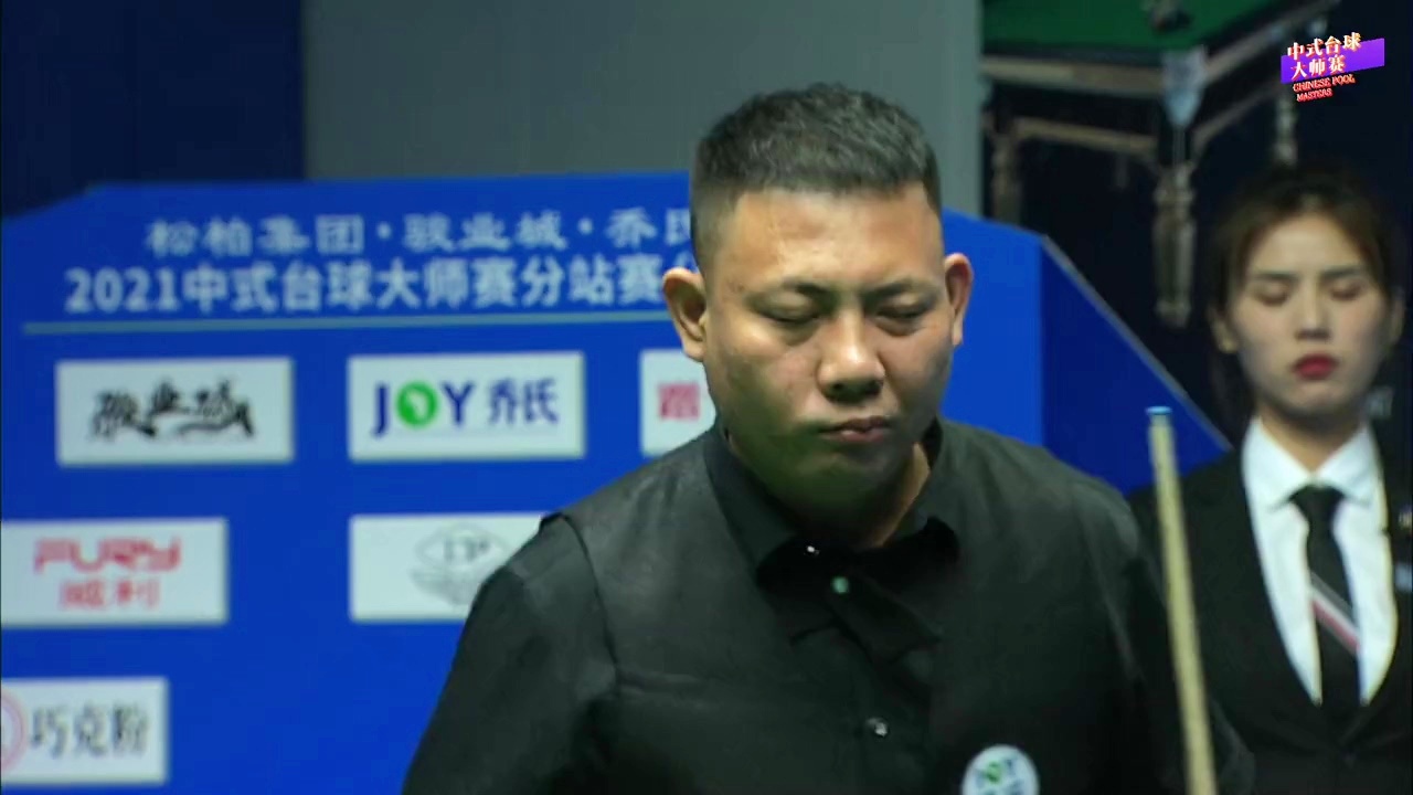 的期待中 的期待中