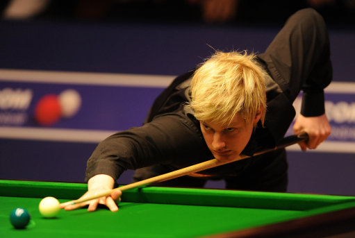 在去年某场 在去年某场