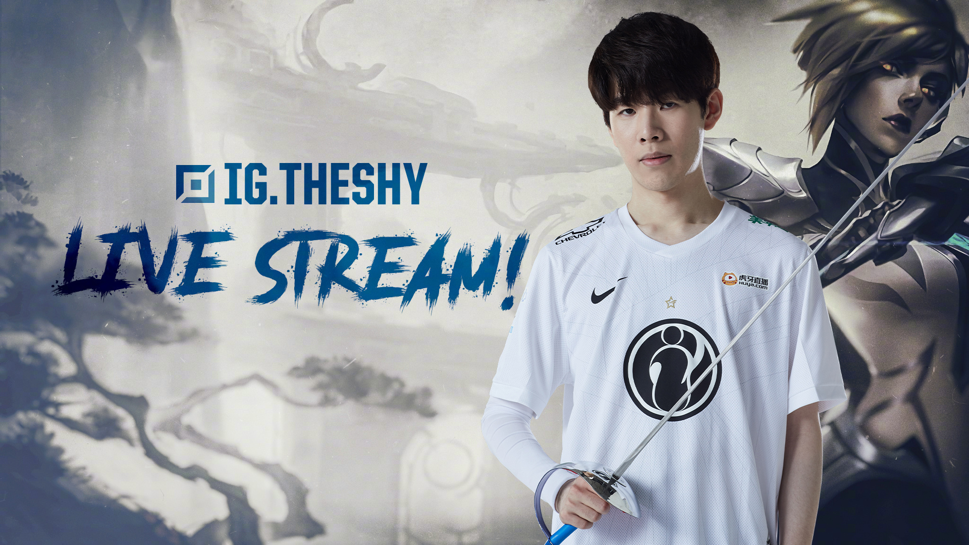 对策略方向 对策略方向