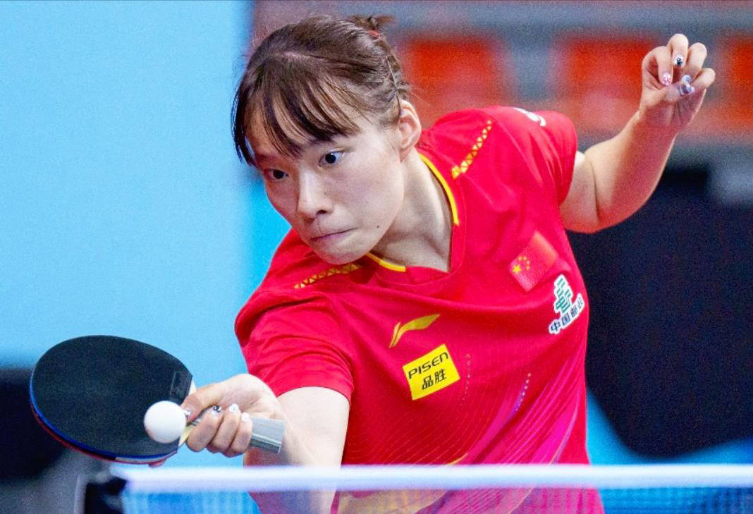 到某些球队 到某些球队