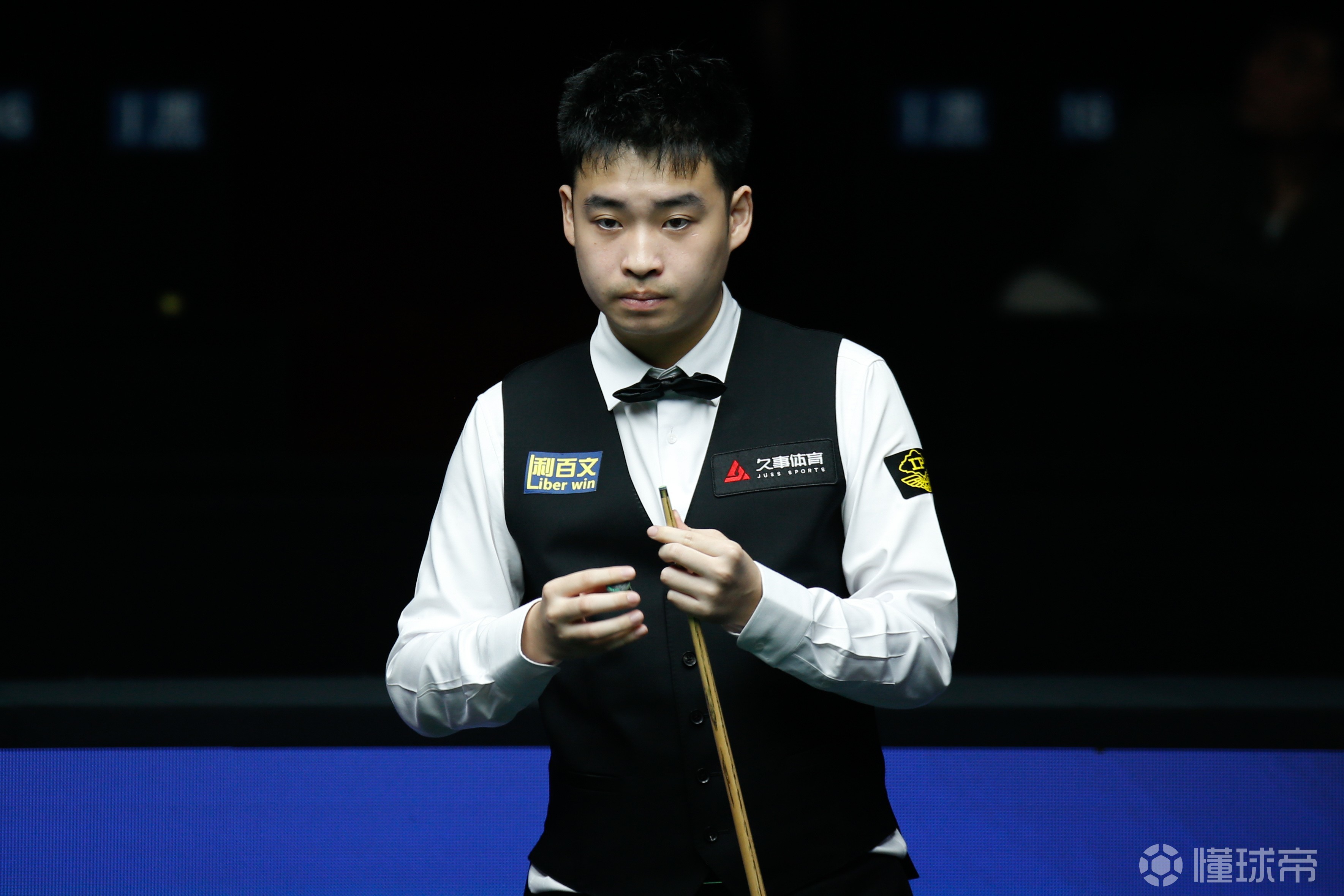 这种精细化 这种精细化