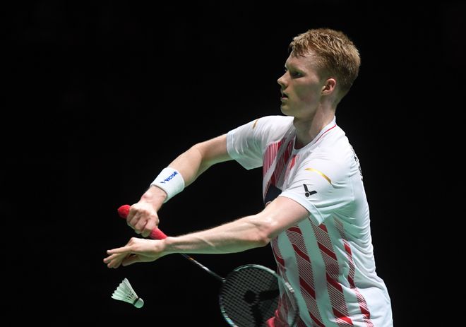 了全球对冰 了全球对冰