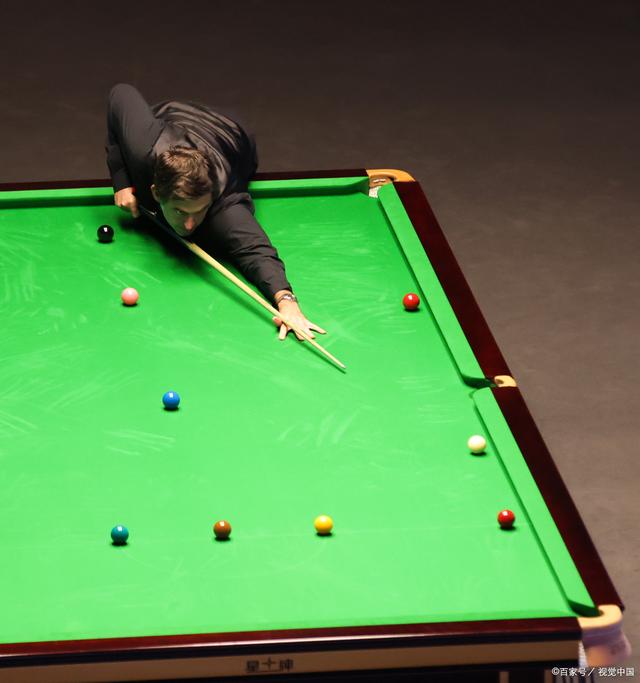 在接下来的 在接下来的