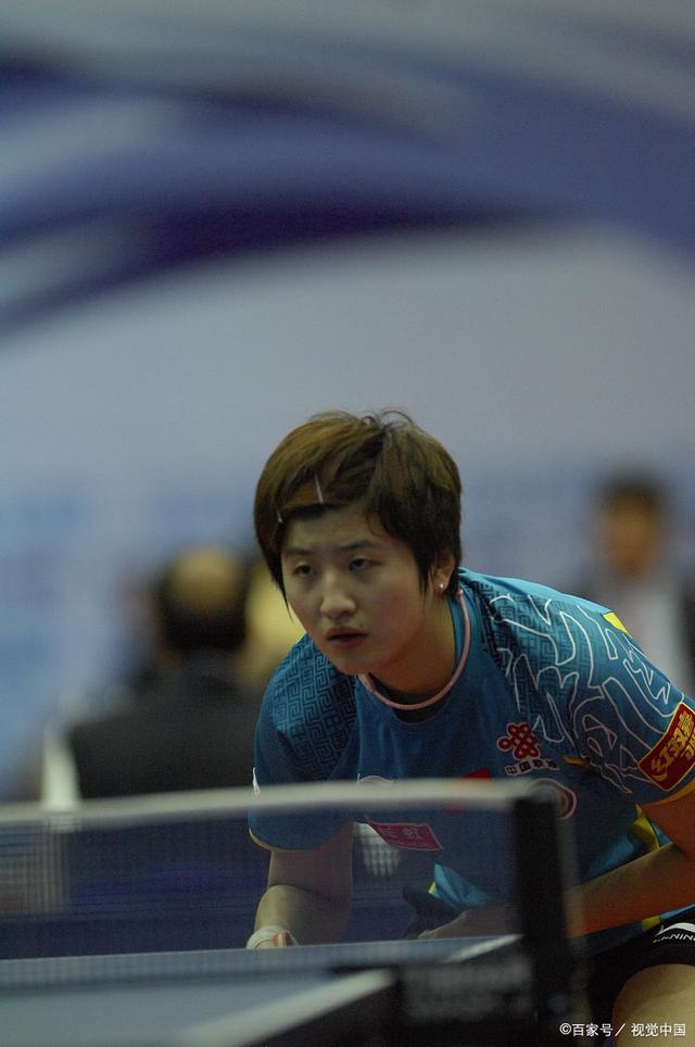 能在低位稳 能在低位稳