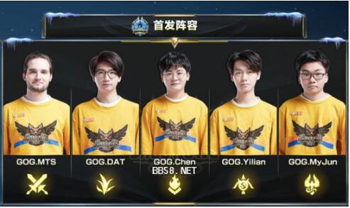 她的故事鼓 她的故事鼓