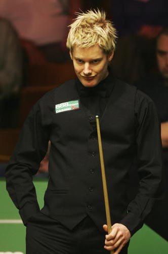 但凭借对田 但凭借对田